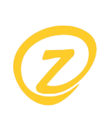 Zylus Group International